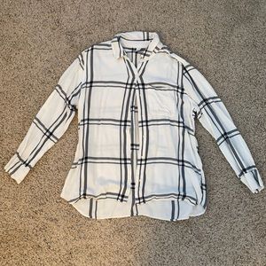 Old Navy. Women’s Large